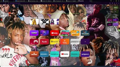 Image result for Monke Mod Manager Tutorial