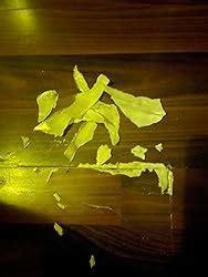 Fevicol Xpres Adhesive, 500gm - Bonds wood to anything in minutes ...