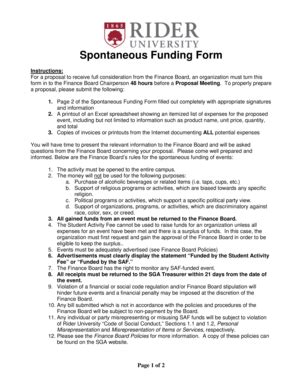 singapore cooperation programme application Doc Template | pdfFiller