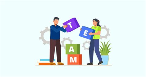 Teamwork Animated 的图像结果