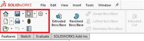 Solid Work 2020 的图像结果