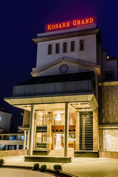 Mirzapur District Tourism (2024): All You Need to Know Before You Go