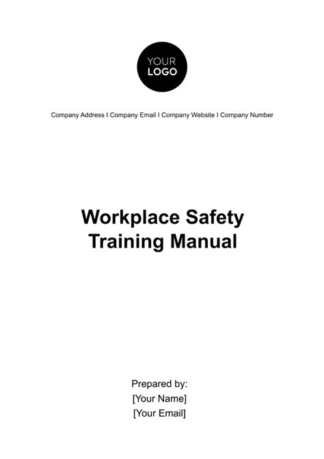 Image result for Machine Safety Operation Training Form