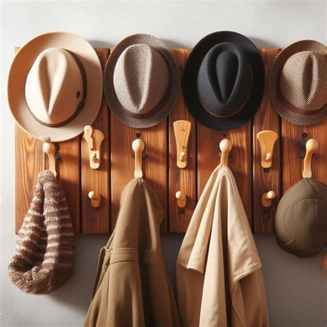 Woodwork Projects 的图像结果