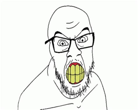 Image result for Example of Software Create My Python