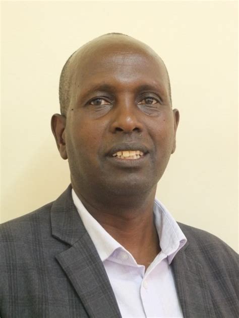 Town Campus | The Eldoret National Polytechnic