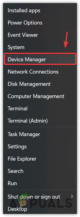 Image result for How to Fix Logitec Keybinds Lock