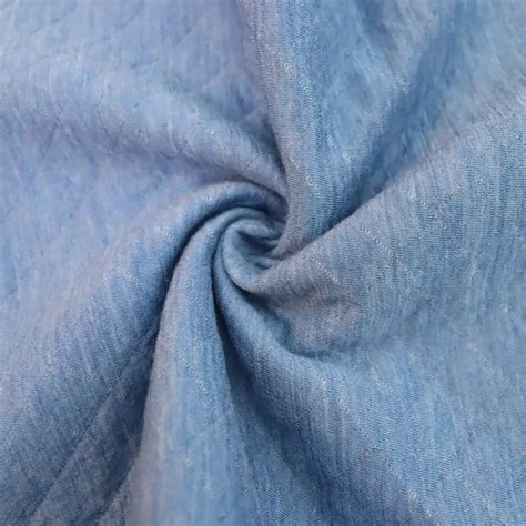 Wool 的图像结果