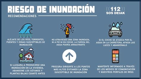 El Gobierno Vasco comunica la fase de emergencia del Plan Especial ante ...