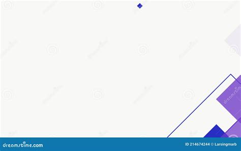 Technology Pattern Design 的图像结果