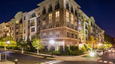 Axis at Shady Grove - Apartments in Rockville, MD | Apartments.com