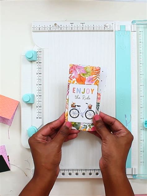 123 Punch Board Instruction Chart 的图像结果