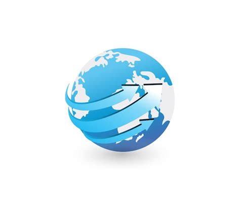 Image result for Export Import Logo Vector