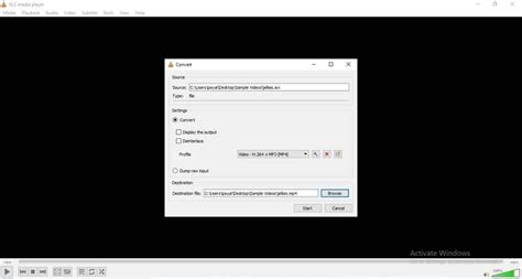 Image result for Convert H264 to MP4 Using Python