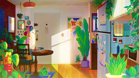 Cafe Bustelo v1 | Behance