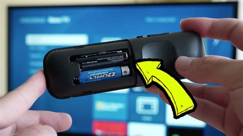 Roku Remote Button Guide 的图像结果