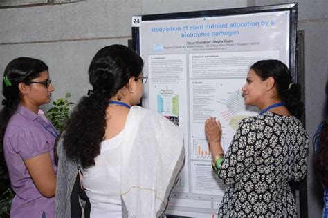 Welcome to Regional Centre for Biotechnology