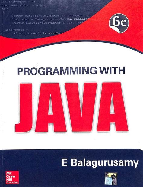 Image result for The Java Programming Language 3E