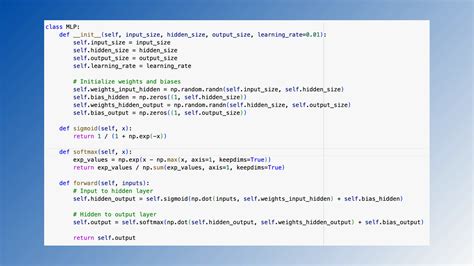 Image result for Neural Network Code Basics