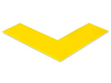 ULINE Search Results: Yellow Floor Tape