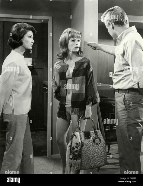 Marianna hill hi-res stock photography and images - Alamy