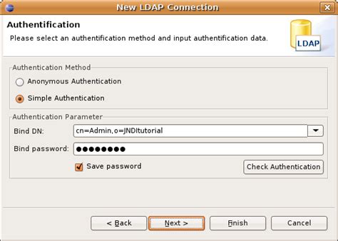 Image result for New Connection Wizard Windows 11