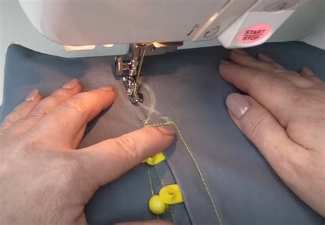 Sewing Machine Clothes Tricks 的图像结果
