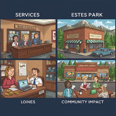 SCU Academic Calendar: Semester Dates, Break Periods, and Important ...