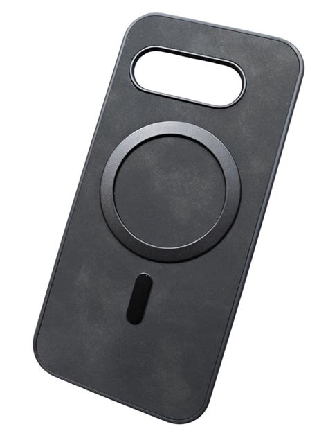 Back Covers for Mobile Phones - Premium Protection | Royal Star