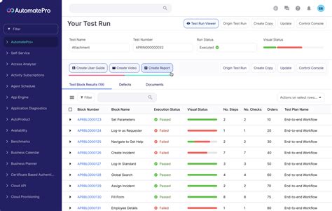 Automatepro Text to Test 的图像结果