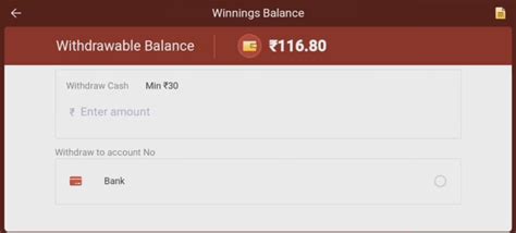 rummy crown apk old version apk v3.8.1