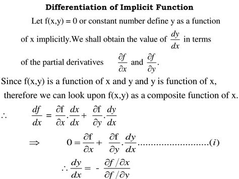 Image result for Change of Variables Examples