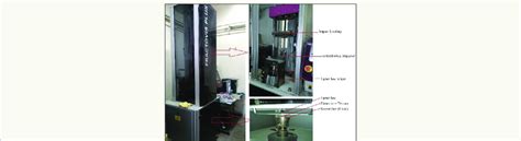 Impact Testing SolidWorks 的图像结果