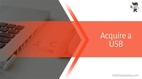 How to Download USB Files to Computer 的图像结果