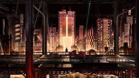 电脑wallpaper 的图像结果