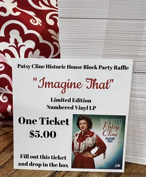 Image result for Patsy Cline Home