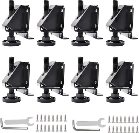 Levelers 的图像结果