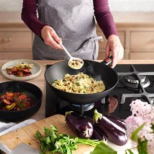 https://woll-cookware.com/thumbnail/ea/3e/96/1688120688/11030eli-1728eli_3000x2000px_rgb_webugac1ywshiqjh_1280x1280.jpg