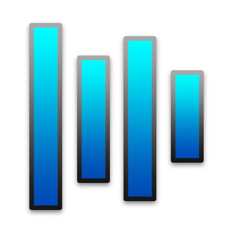 Image result for HTML CSS JavaScript Mica