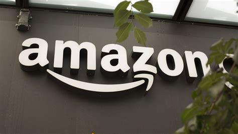 Amazon plans to offer satellite-powered Internet | Fox News