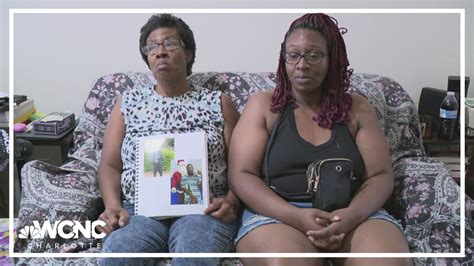 Homicide investigation in Charlotte, North Carolina | Local crime ...