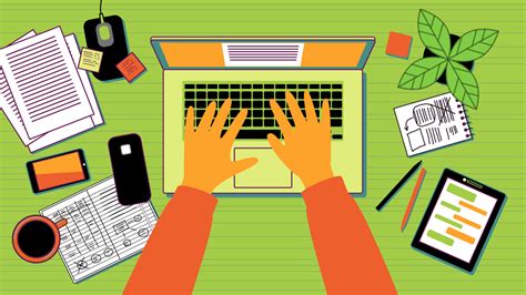 Image result for How to Write a Blog Tutorial