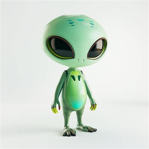 Image result for Alien Animation