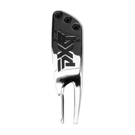 PXG Weighted Divot Tool – Heev World LLP