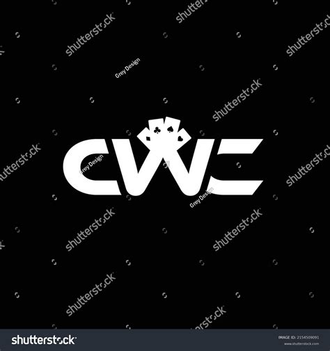 Image result for CWC Tools Logo
