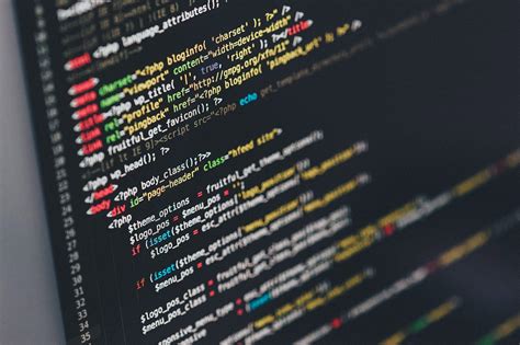 Image result for Window Shell Power