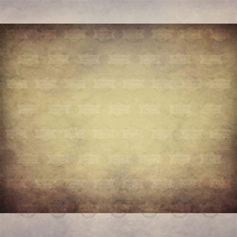 All Backdrops - Baby – Madras Prop Store