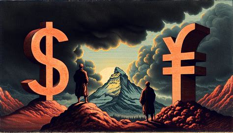 Image result for What Is Multi-Level Database