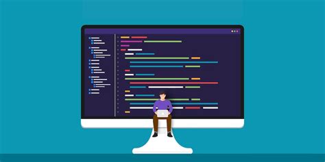 Image result for WordPress Code Snippets Examples