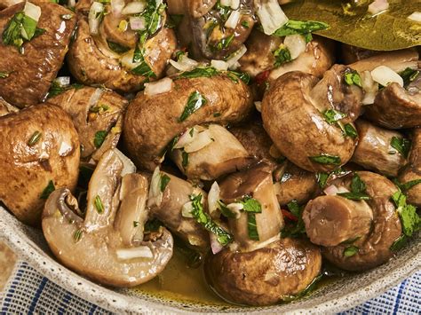 How To Marinate Oxtail - Recipes.net